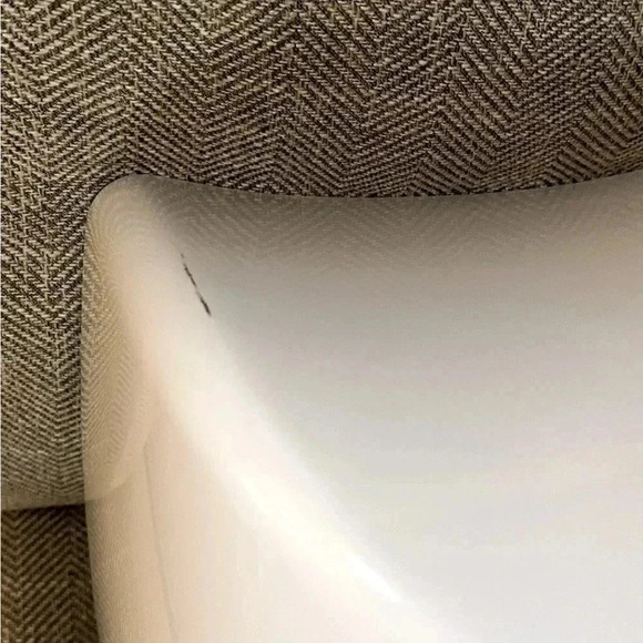 NWT WORLD DRYER Smart Dri Smart Dri Plus High Efficiency Intelligent Hand Dryer - Picture 7 of 11